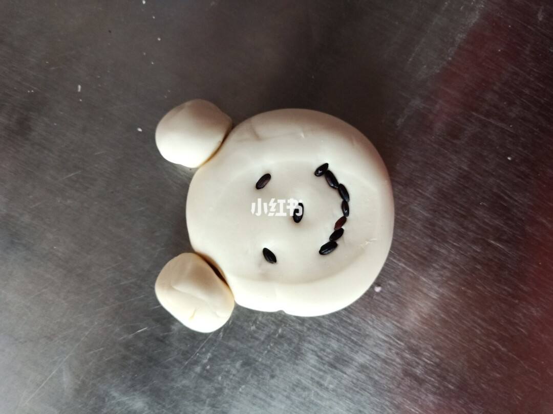 胖丫减肥记 胖丫减肥记