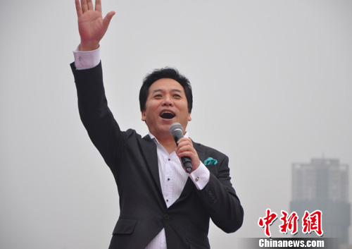 佟铁鑫简历