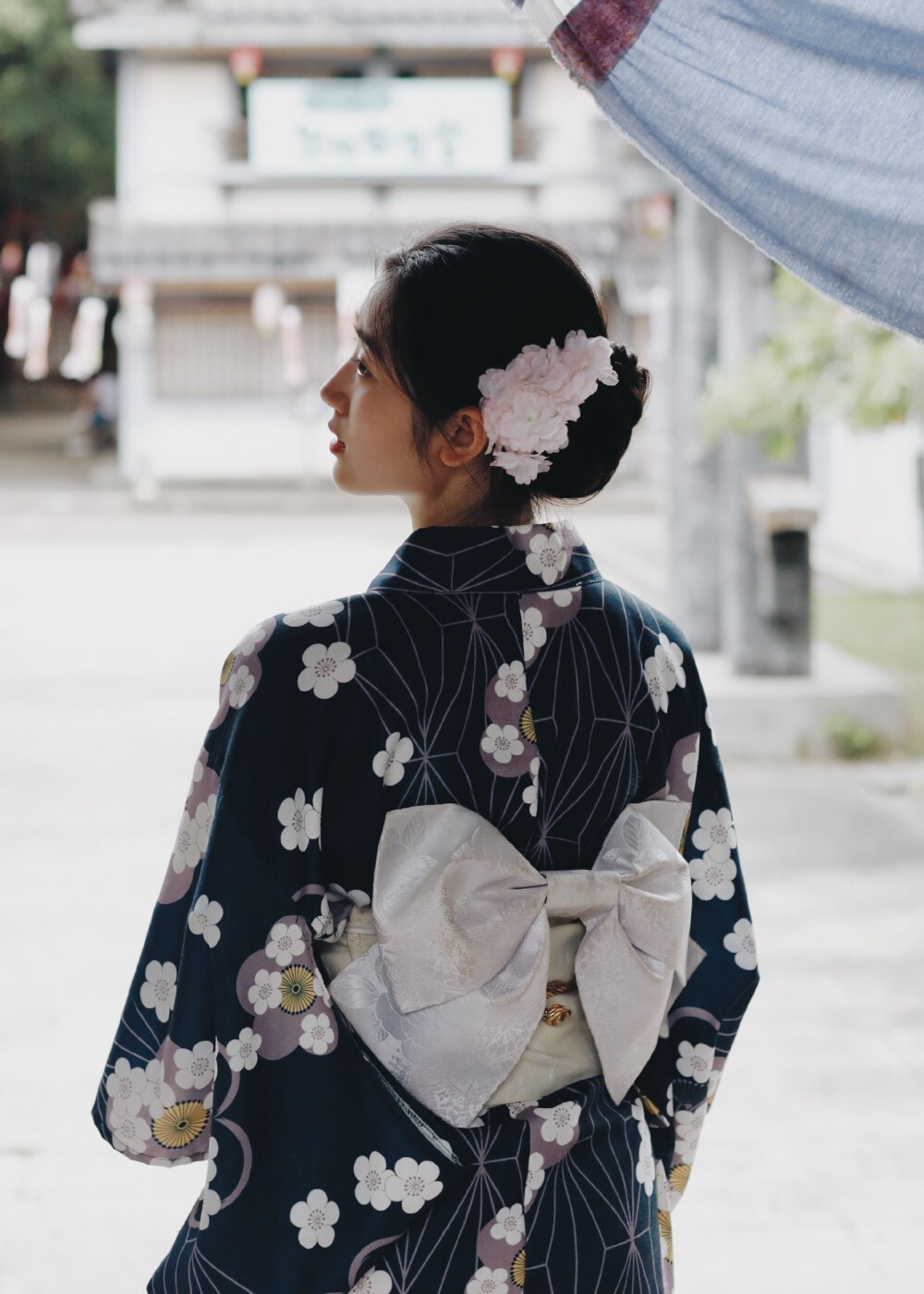 马志威女伴侣阿毛 马志威女伴侣阿毛