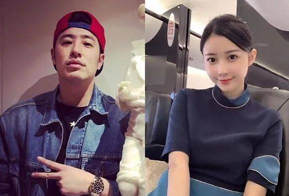 任瑟雍车祸致人死亡