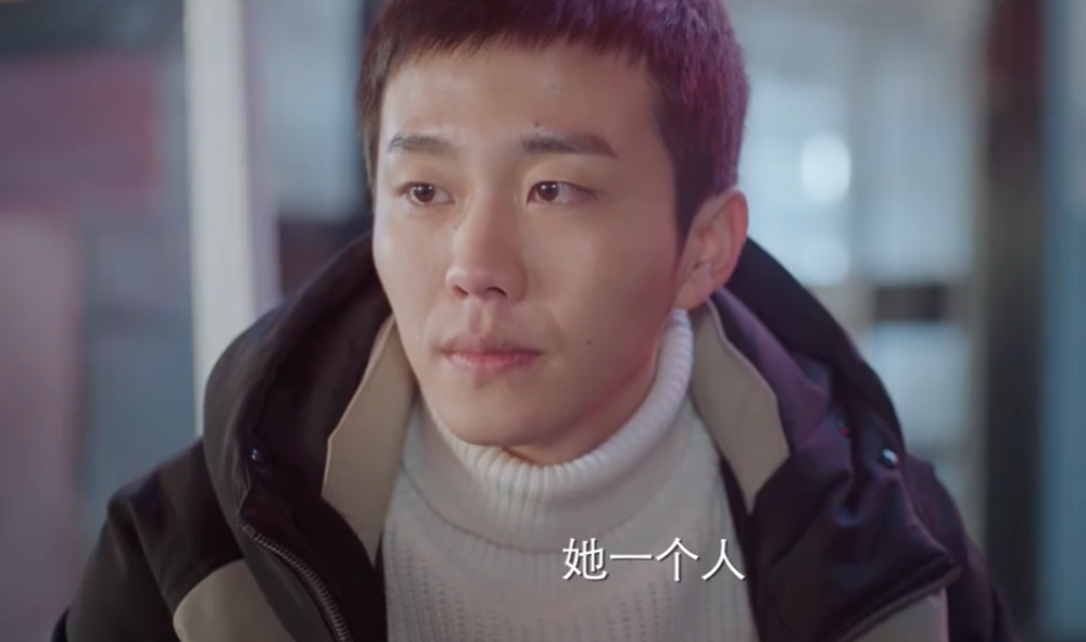 我叫赵甲第大结局