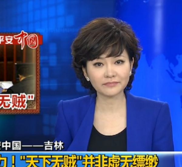胥午梅老公 胥午梅老公