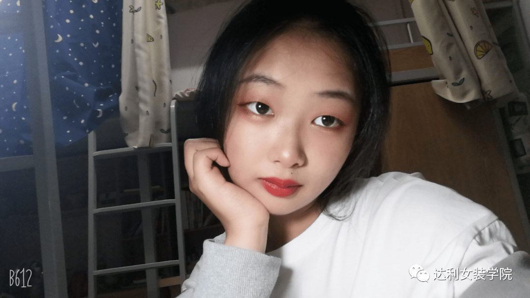 彭嘉慧
