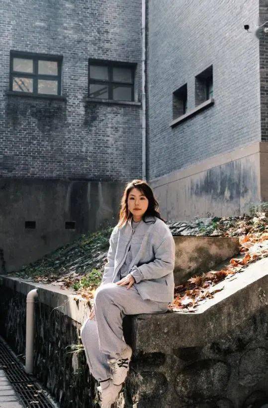 彭嘉慧