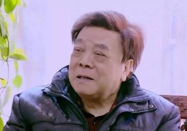 赵忠祥录音内容文字版
