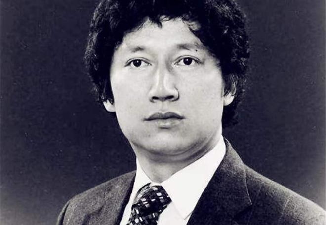 李春平照片 李春平照片