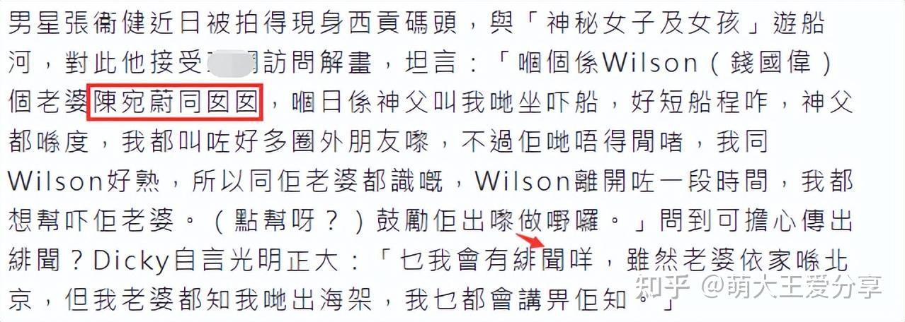 奖门人恶斗美男厨房 奖门人恶斗美男厨房
