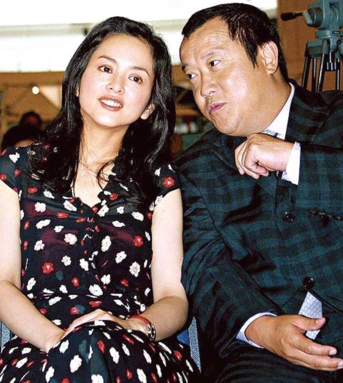 五觉大战03