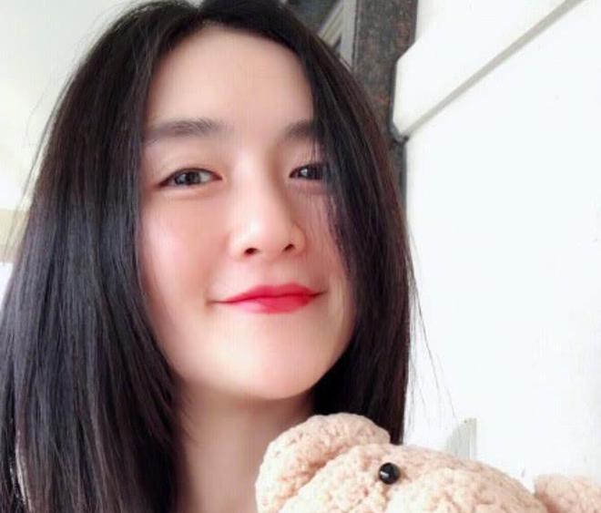 谢娜腾讯微博