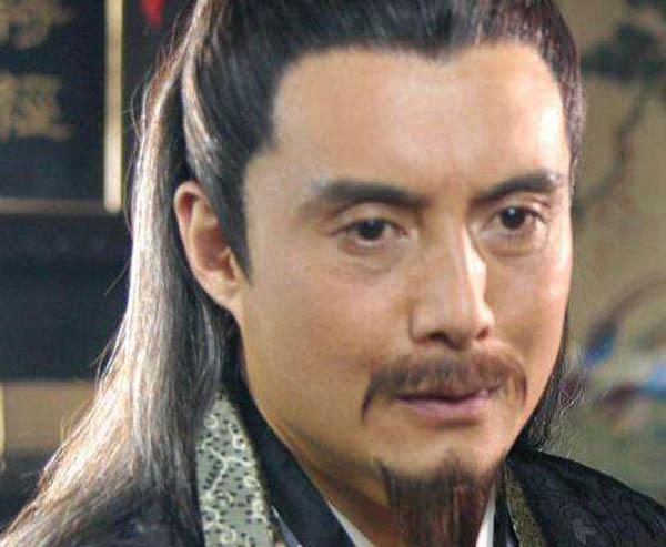 王伯昭被打 王伯昭被打