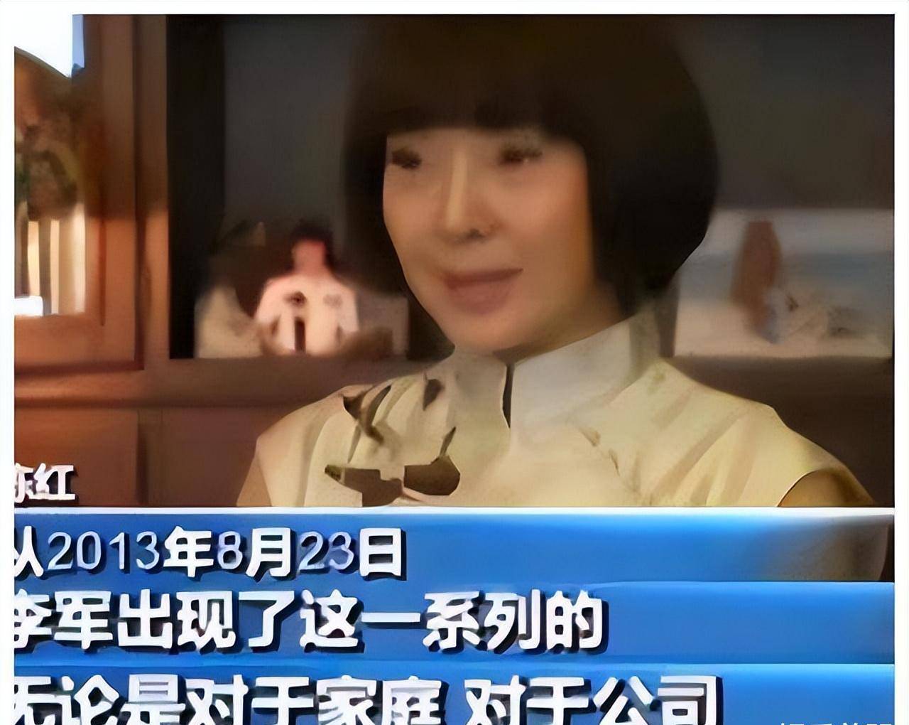 非诚勿扰报名不去有违约金吗