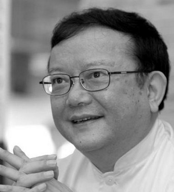 郑艳东的团体材料 郑艳东的团体材料