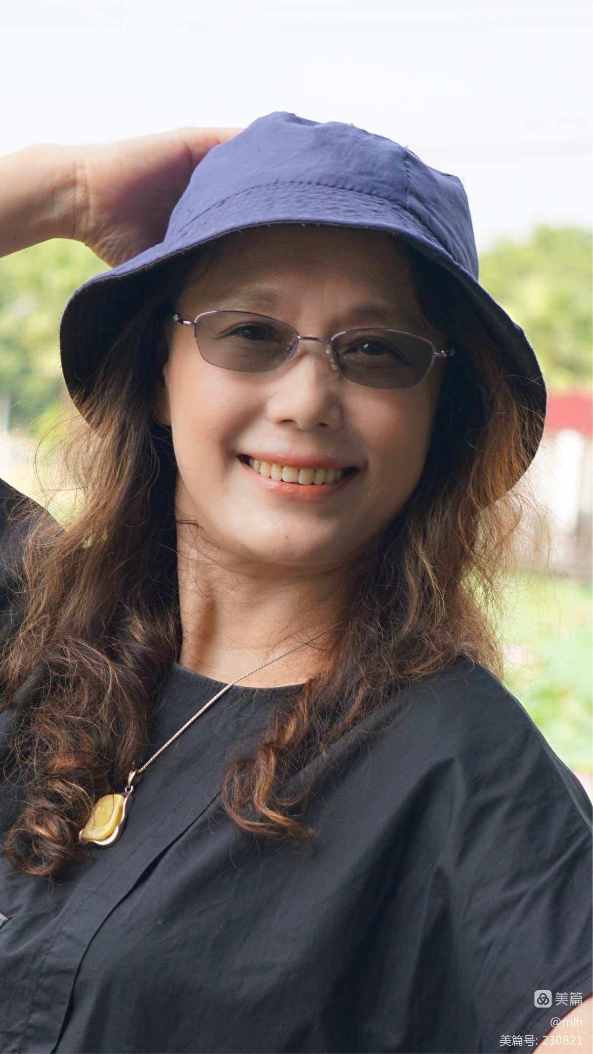 施彩华