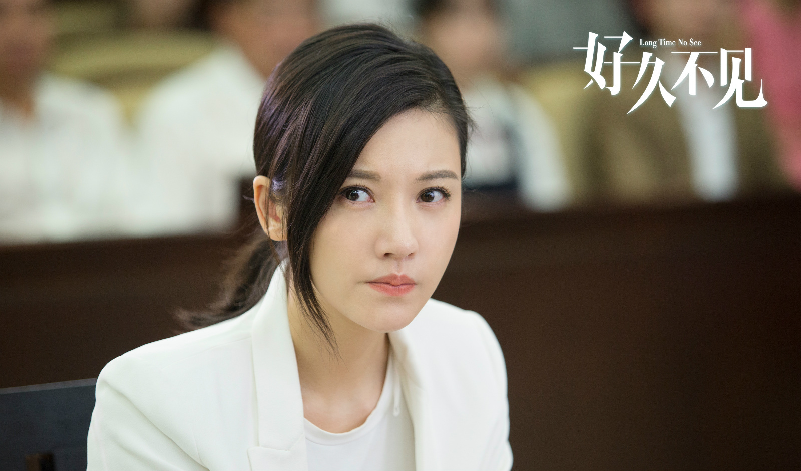 杨子珊高兴大本营 杨子珊高兴大本营