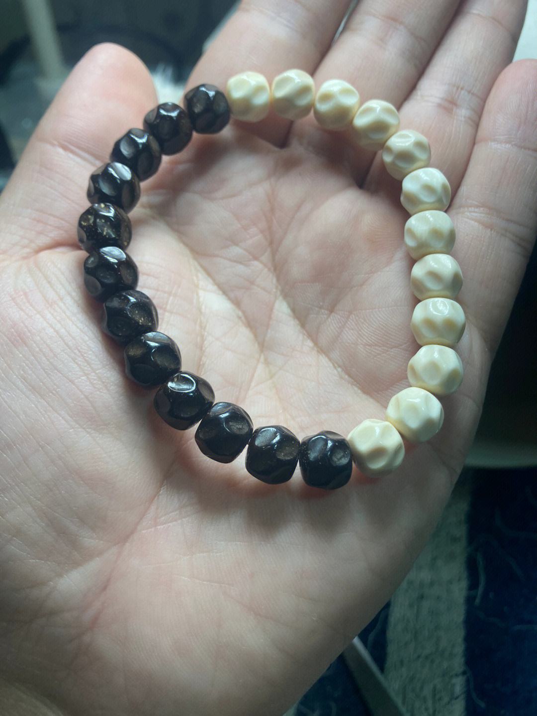 彩色森林豆瓣 彩色森林豆瓣