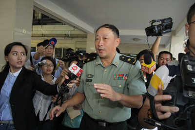 小悦悦不幸离世新闻
