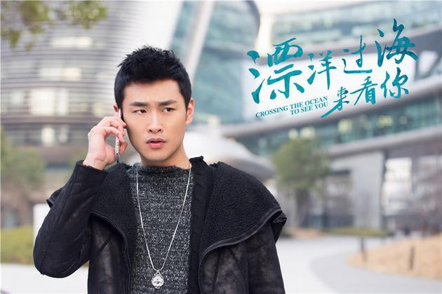 王彦霖供认与艾佳妮恋情