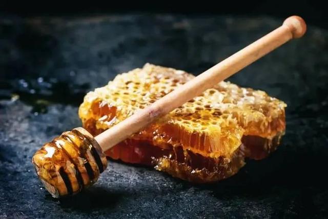不速之约好看吗