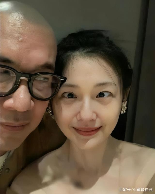 大s和黑人