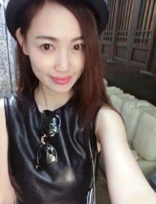 宋喆杨慧