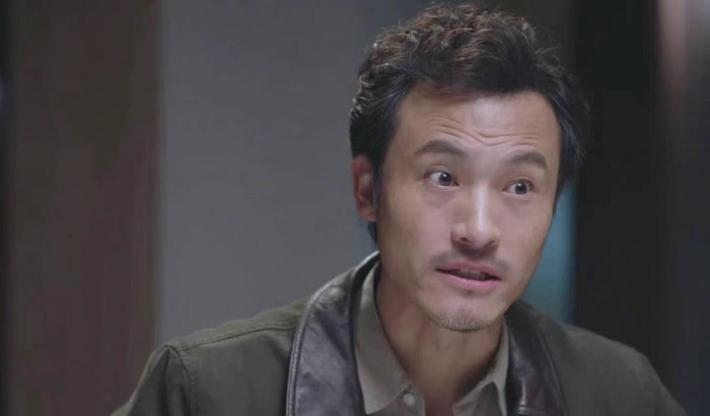耿乐的爷爷 耿乐的爷爷