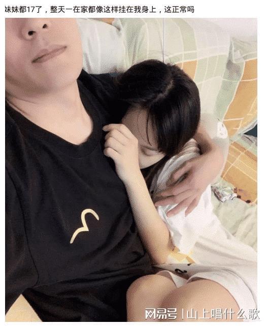 包含江伊涵弹跳f奶的词条