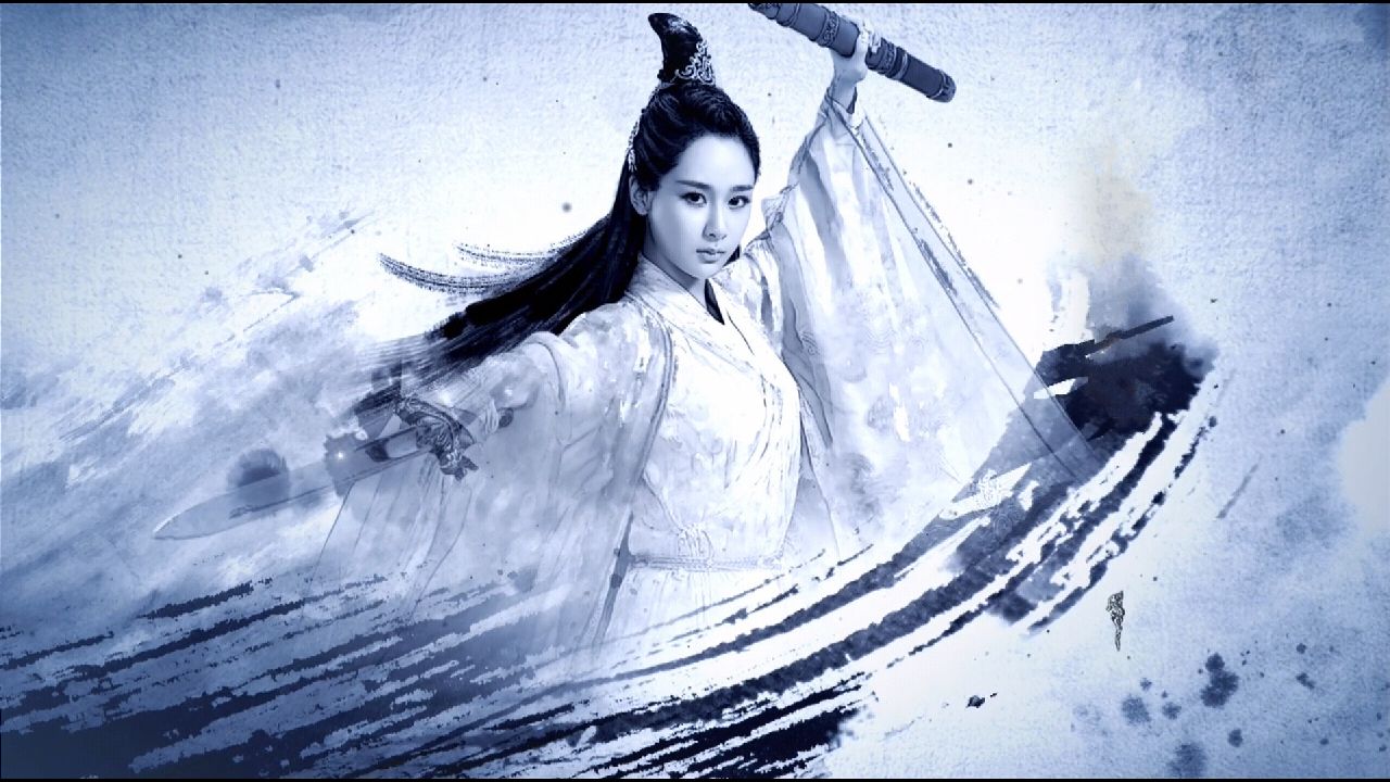 陆雪琪代打 陆雪琪代打