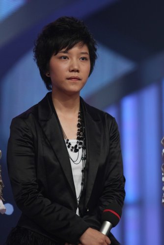 李霄云博客 李霄云博客
