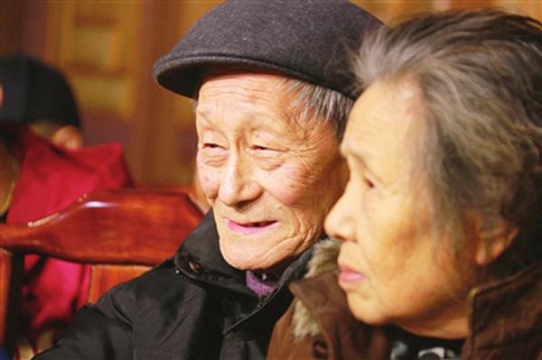 于佑福 于佑福