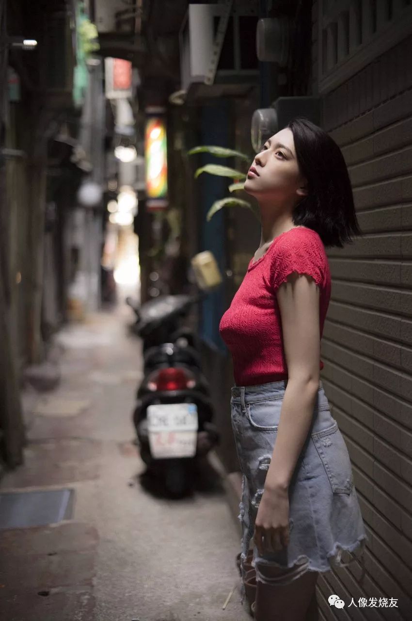 三吉彩花发文 三吉彩花发文