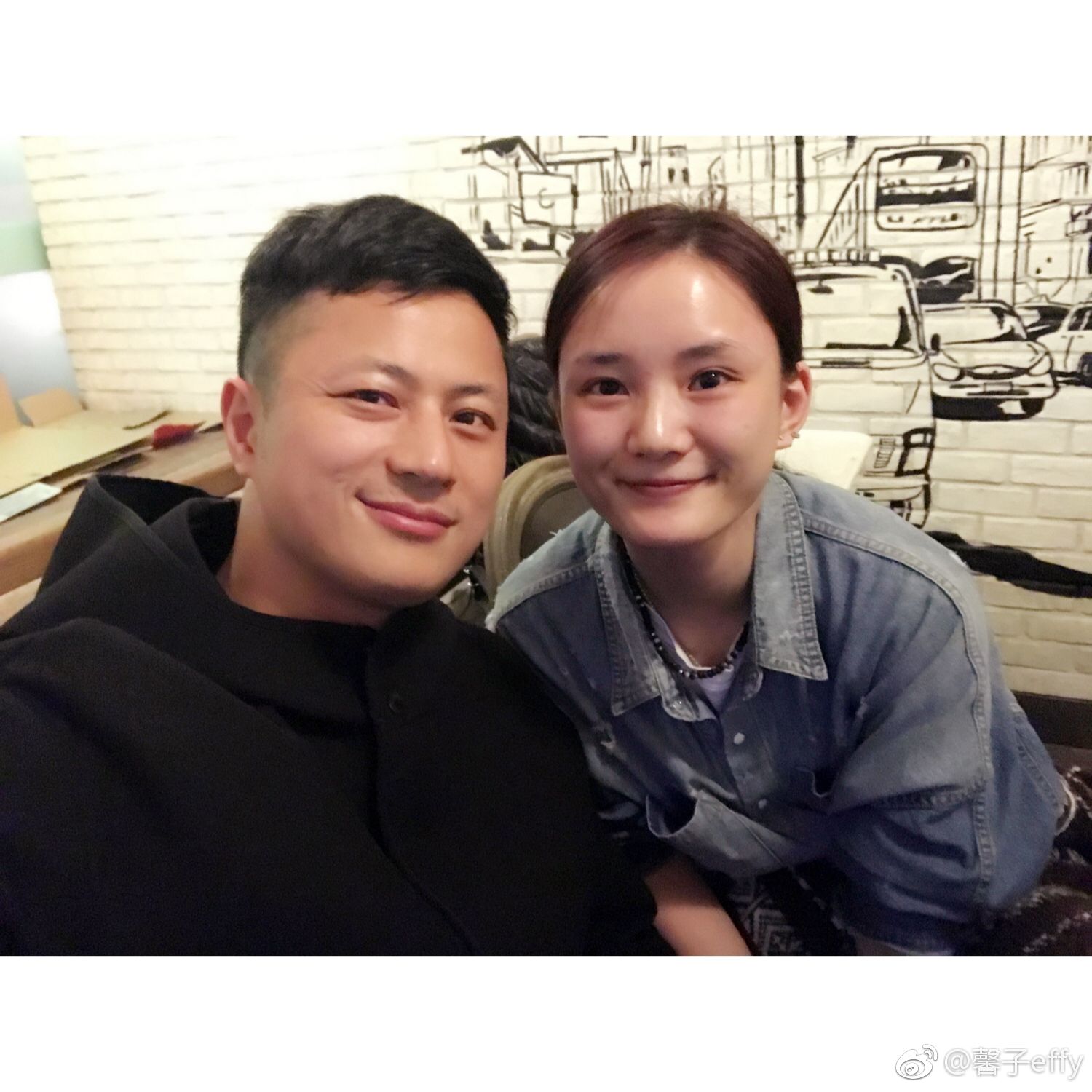 林江国的妻子是谁 林江国的妻子是谁