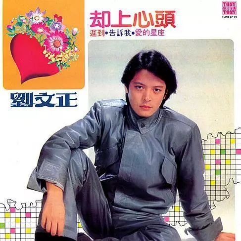 陈彼得团体简历 陈彼得团体简历
