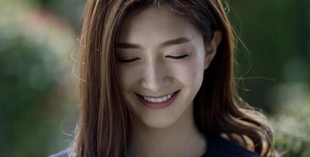 阮莞饰演者 阮莞饰演者