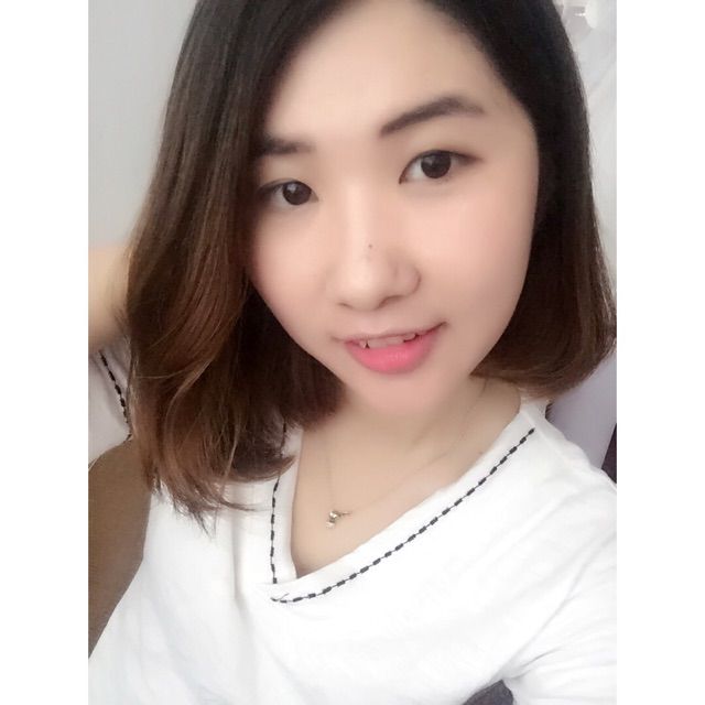 爱是喜欢你