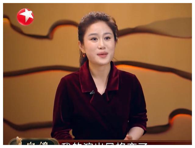 白鸽人品不好