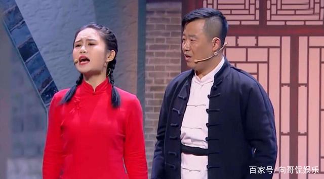 白鸽人品欠好