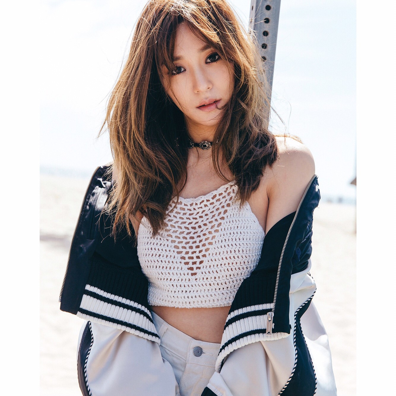 包括黄美英整容前的词条 包括黄美英整容前的词条