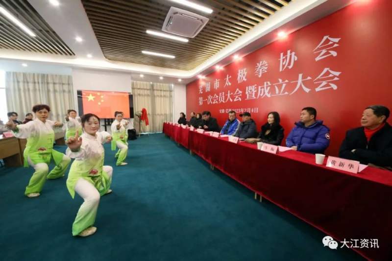快乐大本营111112