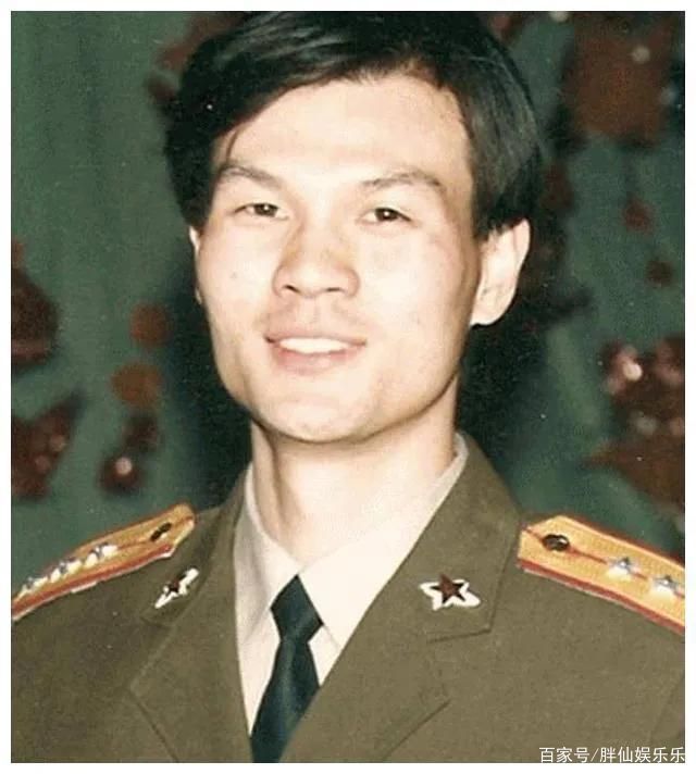 主持人李彬曝病情现状 主持人李彬曝病情现状
