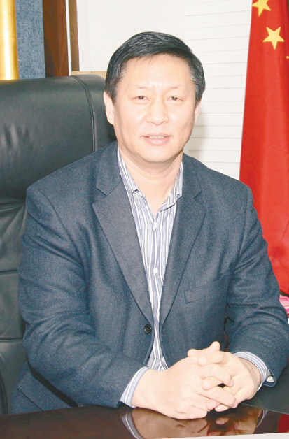 愿意不爱你歌词 愿意不爱你歌词