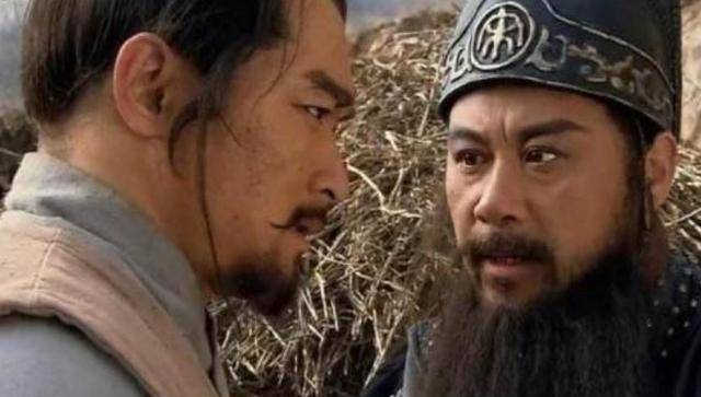 张清出卖老毕后的了局