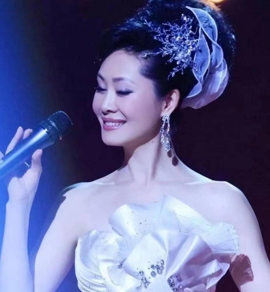 于文华老公李年