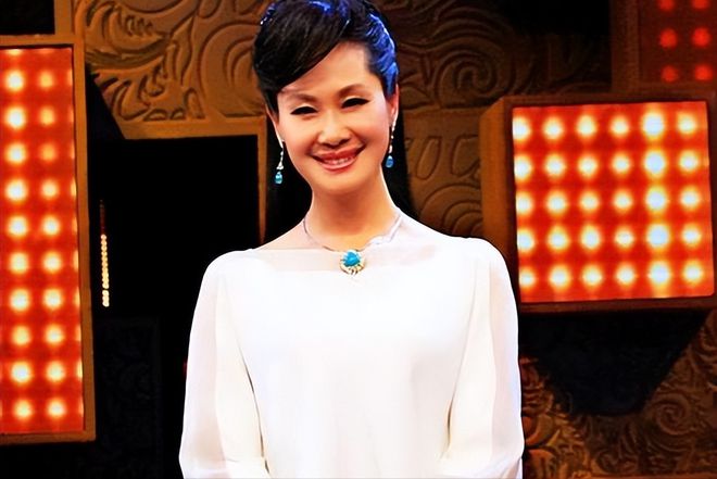 于文华老公李年