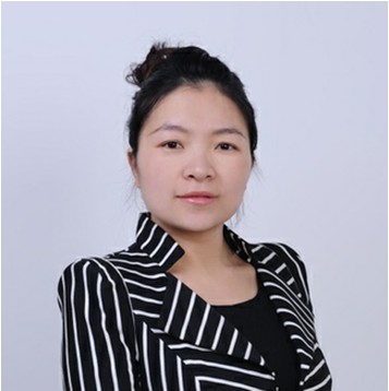 对于张敏健和朱倩倩的信息