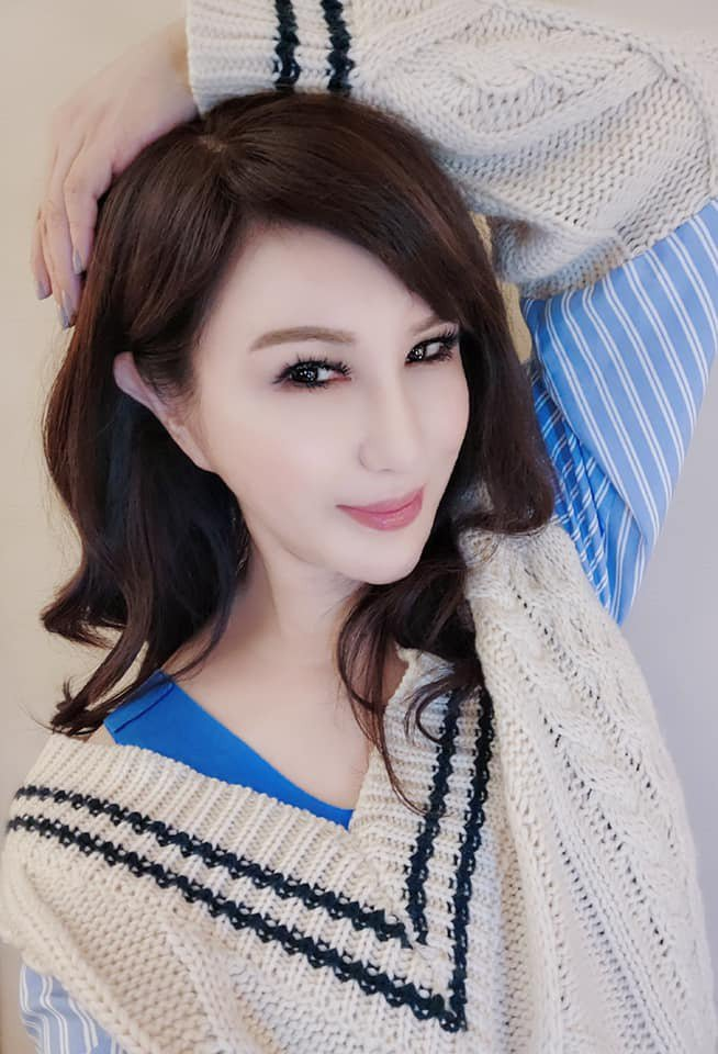 许育仁