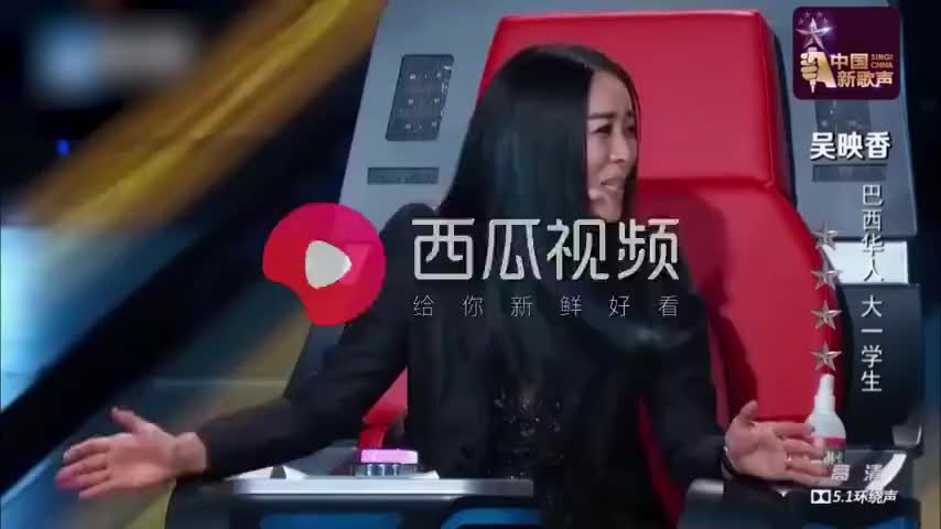 毛泽少下个路口见的复杂引见