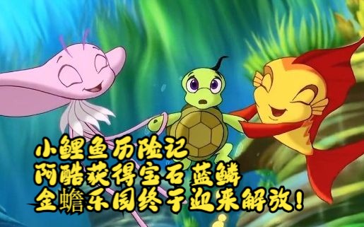 阿酷军团的复杂引见