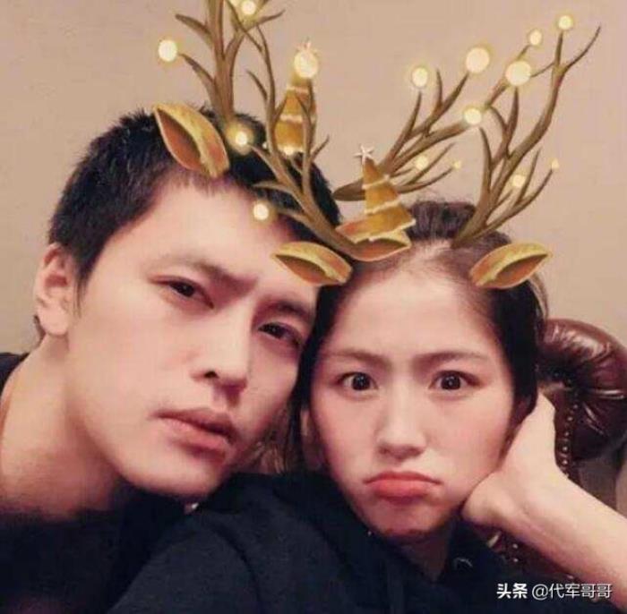包括13届快男宁桓宇仳离的词条 包括13届快男宁桓宇仳离的词条