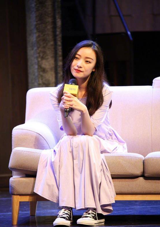 倪妮一晚八次是什么梗的复杂引见 倪妮一晚八次是什么梗的复杂引见