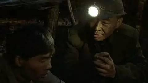 盲井安静